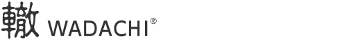 WADACHI